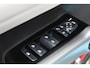 BYD Atto 3 Comfort 60 kWh / Panoramadak / Keyless / N.A.P.