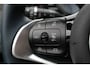 BYD Atto 3 Comfort 60 kWh / Panoramadak / Keyless / N.A.P.