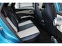 BYD Atto 3 Comfort 60 kWh / Panoramadak / Keyless / N.A.P.