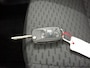 Skoda Fabia 1.2 TSI Ambition 1e Eigenaar 68.600 km +NAP NL-auto