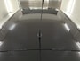 Skoda Fabia 1.2 TSI Ambition 1e Eigenaar 68.600 km +NAP NL-auto