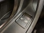 Skoda Fabia 1.2 TSI Ambition 1e Eigenaar 68.600 km +NAP NL-auto