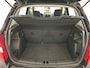 Skoda Fabia 1.2 TSI Ambition 1e Eigenaar 68.600 km +NAP NL-auto