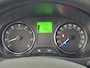 Skoda Fabia 1.2 TSI Ambition 1e Eigenaar 68.600 km +NAP NL-auto