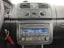 Skoda Fabia 1.2 TSI Ambition 1e Eigenaar 68.600 km +NAP NL-auto