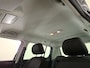Skoda Fabia 1.2 TSI Ambition 1e Eigenaar 68.600 km +NAP NL-auto