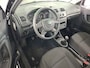 Skoda Fabia 1.2 TSI Ambition 1e Eigenaar 68.600 km +NAP NL-auto