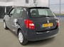 Skoda Fabia 1.2 TSI Ambition 1e Eigenaar 68.600 km +NAP NL-auto
