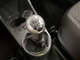 Skoda Fabia 1.2 TSI Ambition 1e Eigenaar 68.600 km +NAP NL-auto
