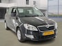 Skoda Fabia 1.2 TSI Ambition 1e Eigenaar 68.600 km +NAP NL-auto