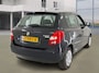 Skoda Fabia 1.2 TSI Ambition 1e Eigenaar 68.600 km +NAP NL-auto