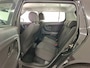 Skoda Fabia 1.2 TSI Ambition 1e Eigenaar 68.600 km +NAP NL-auto
