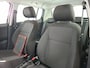 Skoda Fabia 1.2 TSI Ambition 1e Eigenaar 68.600 km +NAP NL-auto