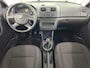 Skoda Fabia 1.2 TSI Ambition 1e Eigenaar 68.600 km +NAP NL-auto