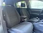 Volkswagen Golf 1.6 Turijn | Autom. Airco | Cruise Control | LMV | Elekt. Ramen | 5 Deuren | APK tot 07-02-2027!