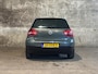 Volkswagen Golf 1.6 Turijn | Autom. Airco | Cruise Control | LMV | Elekt. Ramen | 5 Deuren | APK tot 07-02-2027!