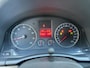 Volkswagen Golf 1.6 Turijn | Autom. Airco | Cruise Control | LMV | Elekt. Ramen | 5 Deuren | APK tot 07-02-2027!
