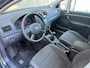 Volkswagen Golf 1.6 Turijn | Autom. Airco | Cruise Control | LMV | Elekt. Ramen | 5 Deuren | APK tot 07-02-2027!