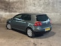 Volkswagen Golf 1.6 Turijn | Autom. Airco | Cruise Control | LMV | Elekt. Ramen | 5 Deuren | APK tot 07-02-2027!