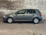Volkswagen Golf 1.6 Turijn | Autom. Airco | Cruise Control | LMV | Elekt. Ramen | 5 Deuren | APK tot 07-02-2027!
