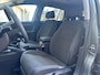 Volkswagen Golf 1.6 Turijn | Autom. Airco | Cruise Control | LMV | Elekt. Ramen | 5 Deuren | APK tot 07-02-2027!