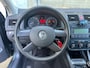 Volkswagen Golf 1.6 Turijn | Autom. Airco | Cruise Control | LMV | Elekt. Ramen | 5 Deuren | APK tot 07-02-2027!