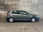 Volkswagen Golf 1.6 Turijn | Autom. Airco | Cruise Control | LMV | Elekt. Ramen | 5 Deuren | APK tot 07-02-2027!