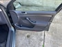 Volkswagen Golf 1.6 Turijn | Autom. Airco | Cruise Control | LMV | Elekt. Ramen | 5 Deuren | APK tot 07-02-2027!