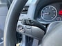 Volkswagen Golf 1.6 Turijn | Autom. Airco | Cruise Control | LMV | Elekt. Ramen | 5 Deuren | APK tot 07-02-2027!