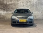 Volkswagen Golf 1.6 Turijn | Autom. Airco | Cruise Control | LMV | Elekt. Ramen | 5 Deuren | APK tot 07-02-2027!
