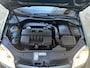 Volkswagen Golf 1.6 Turijn | Autom. Airco | Cruise Control | LMV | Elekt. Ramen | 5 Deuren | APK tot 07-02-2027!