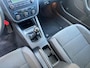 Volkswagen Golf 1.6 Turijn | Autom. Airco | Cruise Control | LMV | Elekt. Ramen | 5 Deuren | APK tot 07-02-2027!