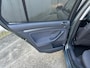 Volkswagen Golf 1.6 Turijn | Autom. Airco | Cruise Control | LMV | Elekt. Ramen | 5 Deuren | APK tot 07-02-2027!