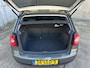 Volkswagen Golf 1.6 Turijn | Autom. Airco | Cruise Control | LMV | Elekt. Ramen | 5 Deuren | APK tot 07-02-2027!