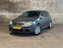 Volkswagen Golf 1.6 Turijn | Autom. Airco | Cruise Control | LMV | Elekt. Ramen | 5 Deuren | APK tot 07-02-2027!