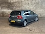 Volkswagen Golf 1.6 Turijn | Autom. Airco | Cruise Control | LMV | Elekt. Ramen | 5 Deuren | APK tot 07-02-2027!