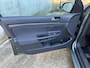 Volkswagen Golf 1.6 Turijn | Autom. Airco | Cruise Control | LMV | Elekt. Ramen | 5 Deuren | APK tot 07-02-2027!