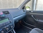 Volkswagen Golf 1.6 Turijn | Autom. Airco | Cruise Control | LMV | Elekt. Ramen | 5 Deuren | APK tot 07-02-2027!