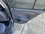 Volkswagen Golf 1.6 Turijn | Autom. Airco | Cruise Control | LMV | Elekt. Ramen | 5 Deuren | APK tot 07-02-2027!