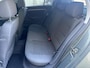 Volkswagen Golf 1.6 Turijn | Autom. Airco | Cruise Control | LMV | Elekt. Ramen | 5 Deuren | APK tot 07-02-2027!