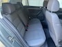 Volkswagen Golf 1.6 Turijn | Autom. Airco | Cruise Control | LMV | Elekt. Ramen | 5 Deuren | APK tot 07-02-2027!
