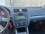 Volkswagen Golf 1.6 Turijn | Autom. Airco | Cruise Control | LMV | Elekt. Ramen | 5 Deuren | APK tot 07-02-2027!