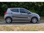 Suzuki Alto 1.0 Celebration EASSS 1e Eigenaar 64.400 km +NAP NL-auto