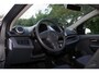 Suzuki Alto 1.0 Celebration EASSS 1e Eigenaar 64.400 km +NAP NL-auto