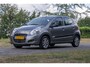 Suzuki Alto 1.0 Celebration EASSS 1e Eigenaar 64.400 km +NAP NL-auto