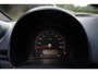 Suzuki Alto 1.0 Celebration EASSS 1e Eigenaar 64.400 km +NAP NL-auto