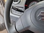 Suzuki Alto 1.0 Celebration EASSS 1e Eigenaar 64.400 km +NAP NL-auto