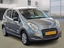 Suzuki Alto 1.0 Celebration EASSS 1e Eigenaar 64.400 km +NAP NL-auto