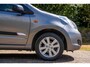 Suzuki Alto 1.0 Celebration EASSS 1e Eigenaar 64.400 km +NAP NL-auto