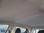 Suzuki Alto 1.0 Celebration EASSS 1e Eigenaar 64.400 km +NAP NL-auto